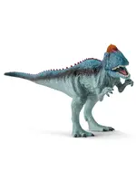 SCHLEICH SCHLEICH CRYOLOPHOSAURUS