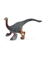 SCHLEICH SCHLEICH GALLIMIMUS