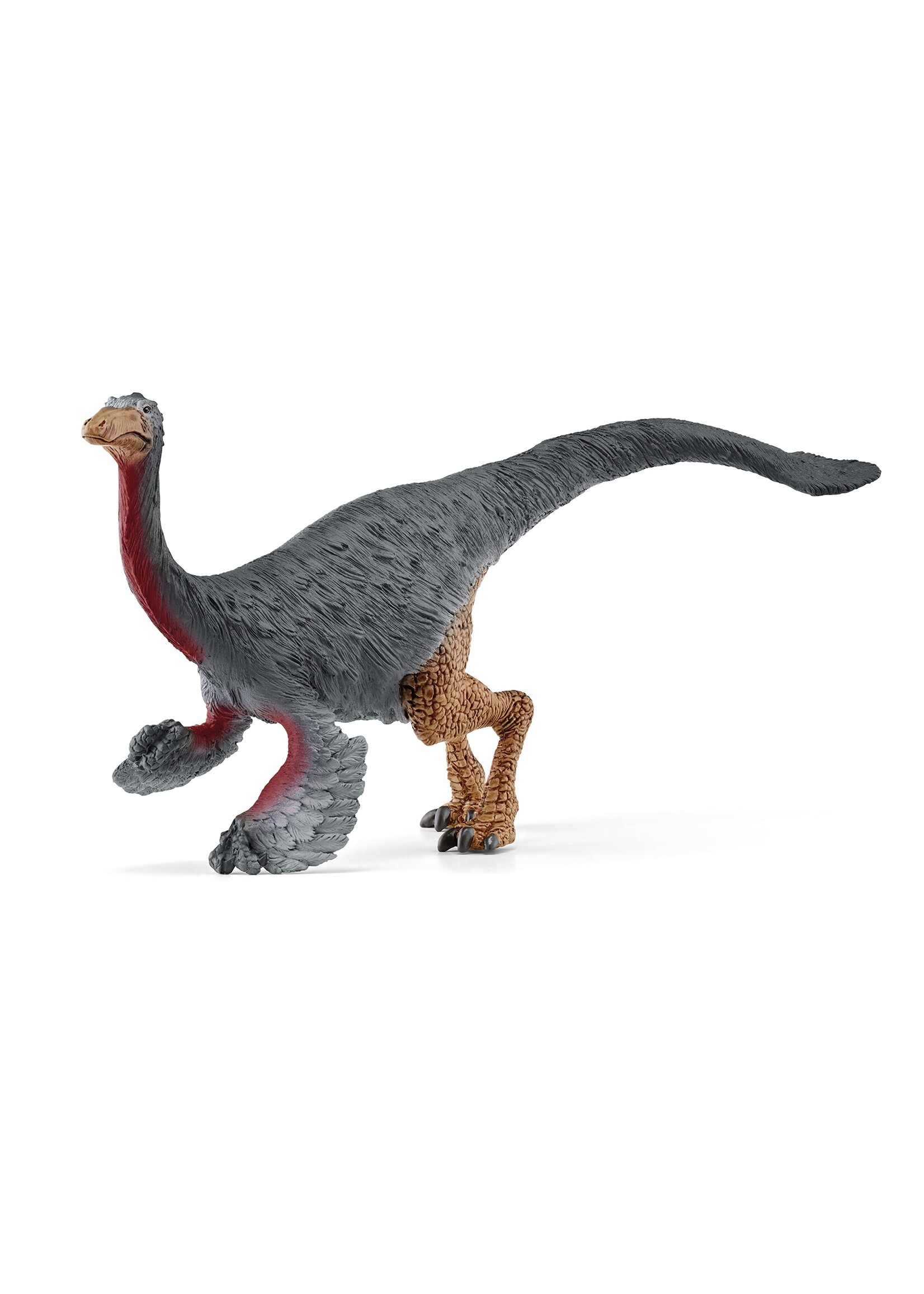 SCHLEICH SCHLEICH GALLIMIMUS
