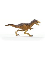 SCHLEICH SCHLEICH MOROS INTREPIDUS