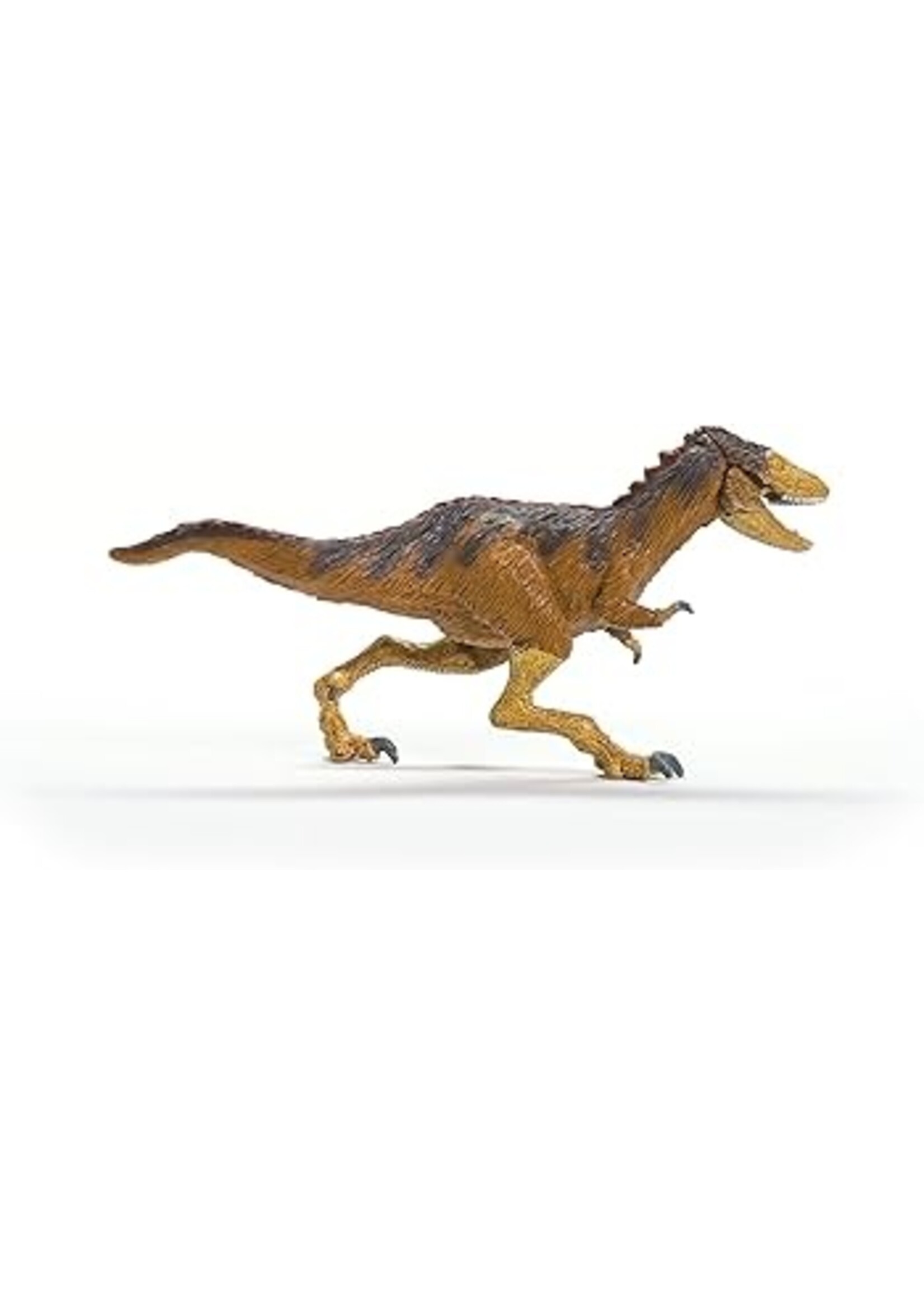 SCHLEICH SCHLEICH MOROS INTREPIDUS