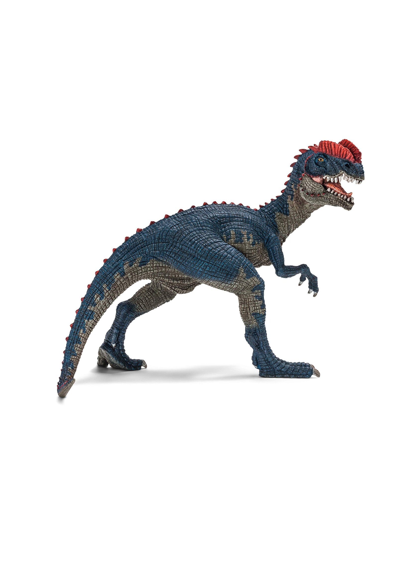 SCHLEICH SCHLEICH DILOPHOSAURUS