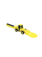 FRONT LOADER SPOON