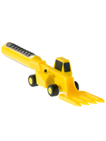 FORK LIFT FORK