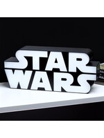 PALADONE STAR WARS LOGO LIGHT