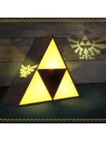 PALADONE ZELDA TRI FORCE LIGHT