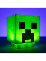 PALADONE CREEPER LIGHT