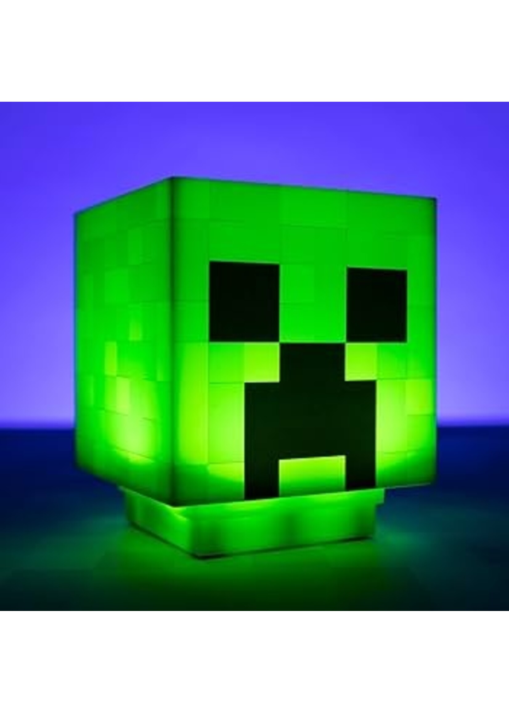 PALADONE CREEPER LIGHT