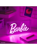 PALADONE BARBIE LED NEON LIGHT