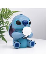 PALADONE STITCH LIGHT