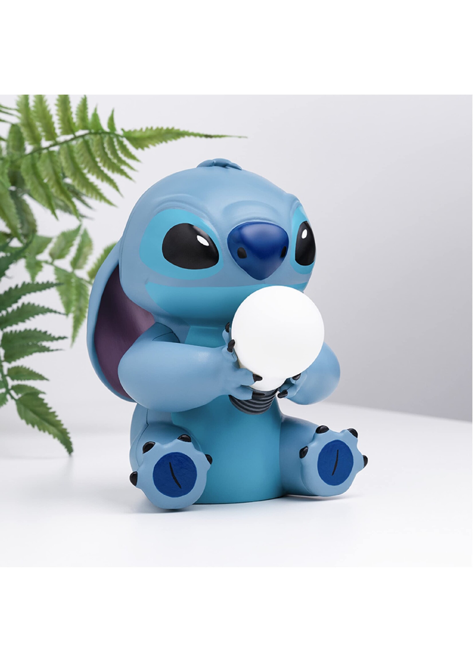 PALADONE STITCH LIGHT