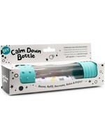 CALM DOWN BOTTLE MINT
