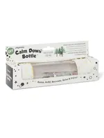 CALM DOWN BOTTLE CHRISTMAS LIMITED EDITION