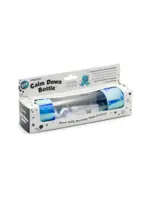 CALM DOWN BOTTLE UNDER THE SEA