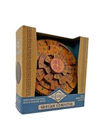 PROJECT GENIUS GRECIAN COMPUTER