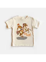 URBAN PINES SHIRT NO FEAR 3T