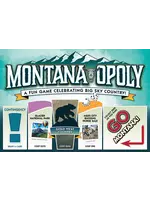 MONTANA-OPOLY