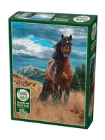 PUZZLE 1000 PCS FREEDOM