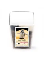 WOOL PETS WOOLPETS PENGUIN