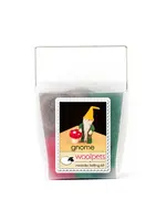 WOOL PETS WOOLPETS GNOME