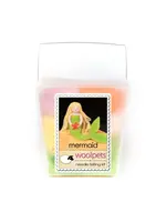 WOOL PETS WOOL PETS MERMAID