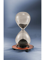 MAGNETIC SAND TIMER