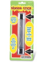 SENSOR STICK