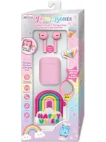 HOT FOCUS LOVE BEATS RAINBOW