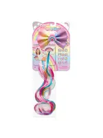 HOT FOCUS GLITZY LOCK