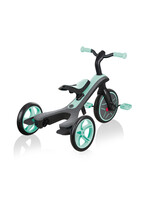 GLOBBER EXPLORER TRIKE MINT