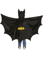 DRESS UP BAT CAPE 5/6