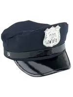 DRESS UP JR DINOSAUR BASEBALL CAP