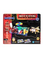 SNAP CIRCUITS MOTION