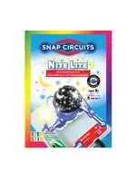 SNAP CIRCUITS NITE LITE