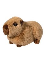 DOUGLAS PLUSH CAPYBARA CHATTIE