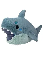 PLUSH SQUISHABLE MEGALODON