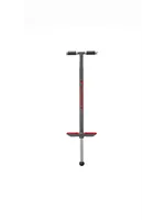 POGO STICK FLIGHT BLACK
