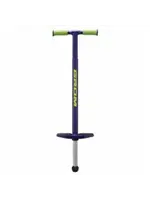 POGO STICK GROM PURPLE
