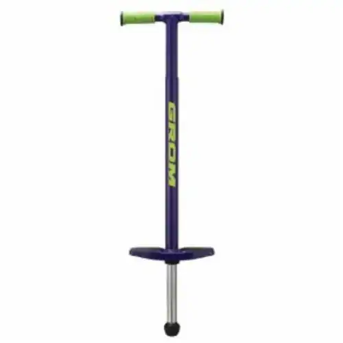 NSG Grom Pogo - Purple