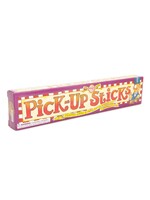 HOUSE OF MARBLES HOM PICK UP STICKS