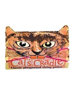 HOUSE OF MARBLES HOM CAT'S CRADLE