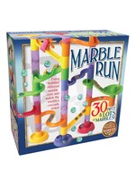 HOUSE OF MARBLES HOM 30 PCS MARBLE RUN
