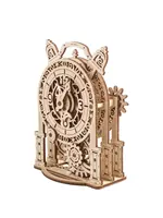 UGEARS VINTAGE ALARM CLOCK