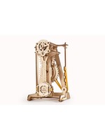 UGEARS PENDULUM