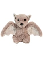 DOUGLAS PLUSH BAT FLAPPIE