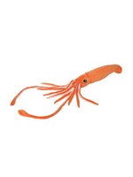 DOUGLAS PLUSH SQUID STRETCH