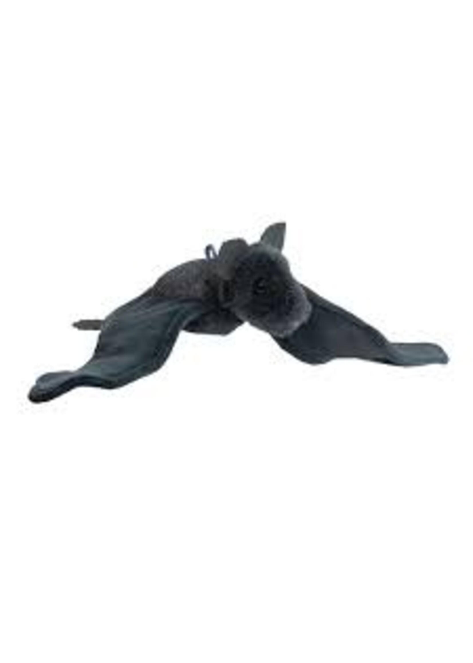 DOUGLAS PLUSH BAT FINGER PUPPET BELMA