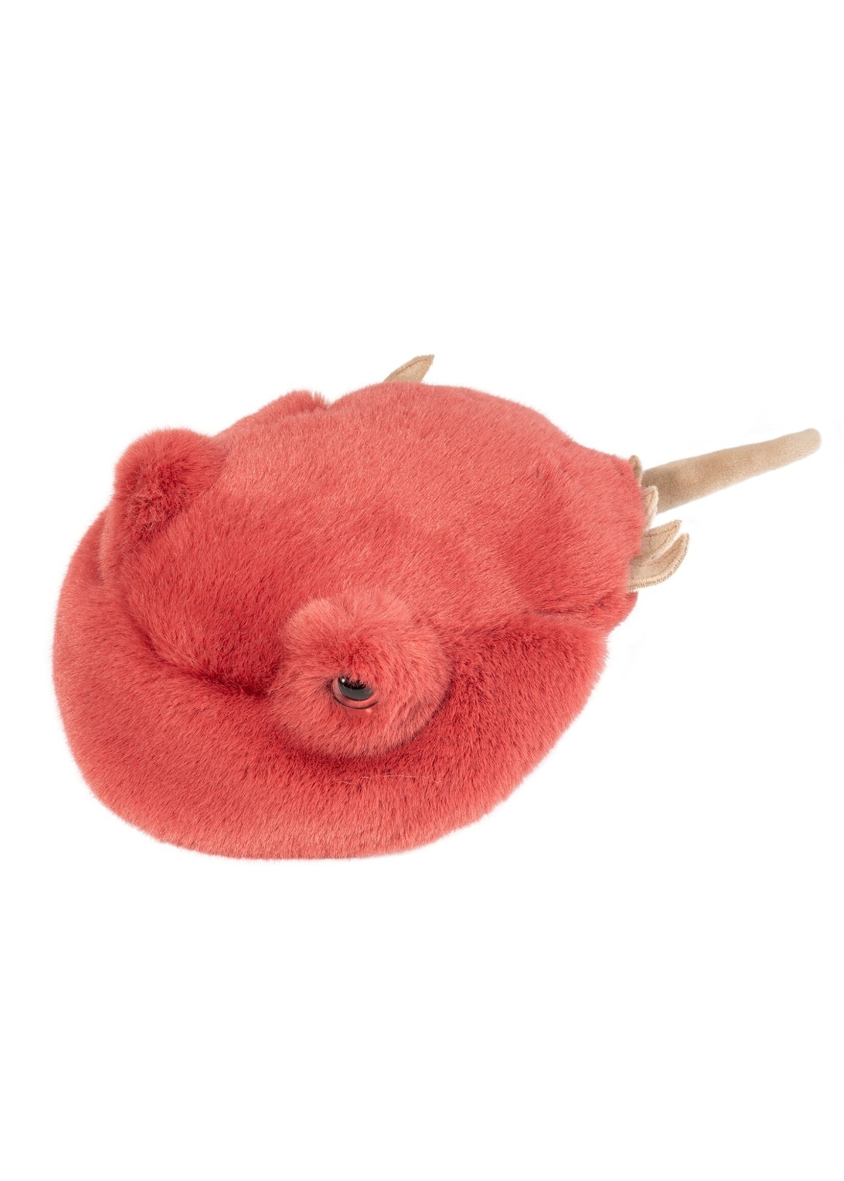 DOUGLAS PLUSH HORSESHOE CRAB HOWIE
