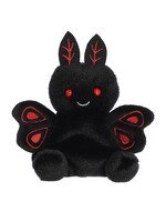 AURORA PLUSH PALM PAL MORTIMER MOTHMAN