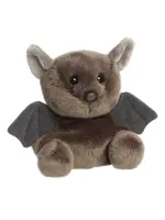 AURORA PLUSH PALM PAL LUNA BAT